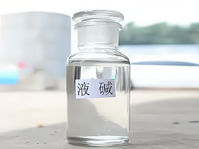 汕头乙醇